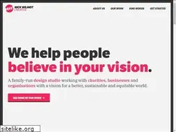 Sites similar to nickwilmot.co.uk
