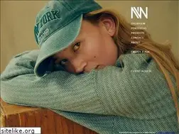 Sites similar to nickwongphoto.com