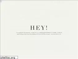 Sites similar to nickwphotography.com