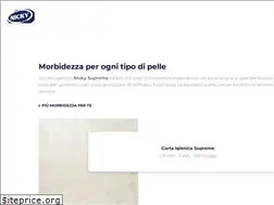 Sites similar to nicky.eu