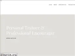 Sites similar to nickybamgbade.com
