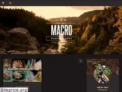 Sites similar to nickybay.com
