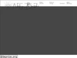 Sites similar to nickybeschi.com