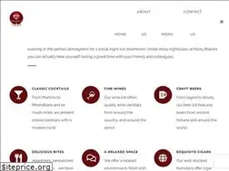 Sites similar to nickyblaines.com