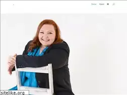 Sites similar to nickyjurd.com