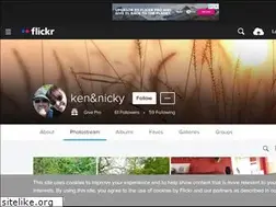 Sites similar to nickymonaghan.com
