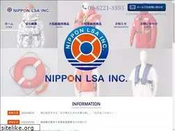 Sites similar to nickyuco.com