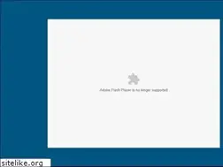 Sites similar to nickyz.com