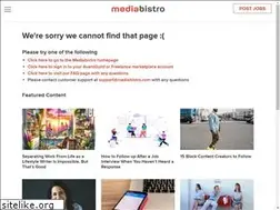 Sites similar to nickzaino.com