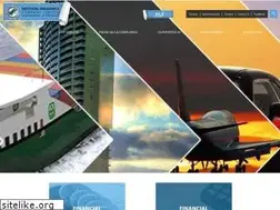 Sites similar to nicl.com.pk