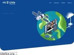 Sites similar to niclabs.cl