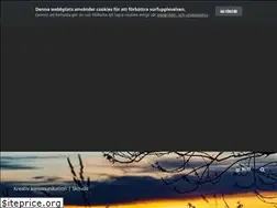 Sites similar to niclasponten.se