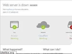 Sites similar to niclechina.com