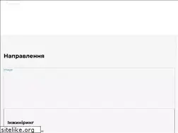 Sites similar to nicmas-market.com