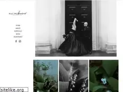 Sites similar to nicmckeever.com