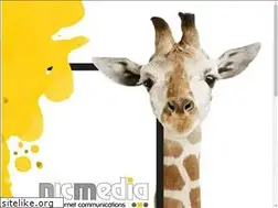 Sites similar to nicmedia.gr