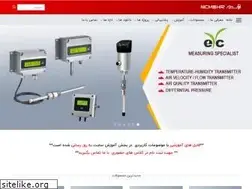 Sites similar to nicmehr.com
