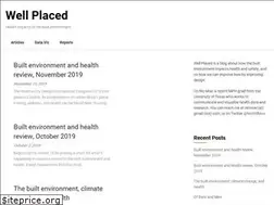 Sites similar to nicmoestats.com