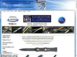 Sites similar to nicnac.net