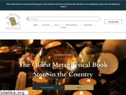 Sites similar to nicnacnook.com