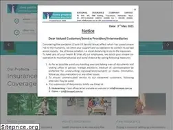 Sites similar to nicnepal.com.np