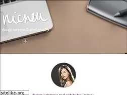Sites similar to nicneu.com