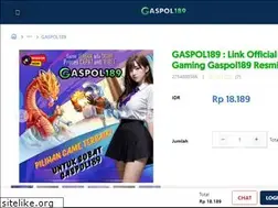 Sites similar to nicnewmanoxford.com