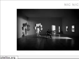 Sites similar to nicnicosia.com