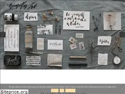 Sites similar to nicnillasink.de