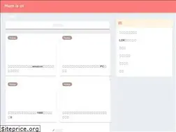 Sites similar to nico-family.com
