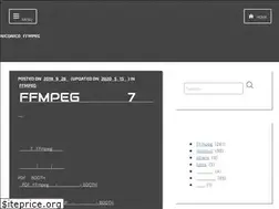 Sites similar to nico-lab.net