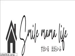 Sites similar to nico-mama.com
