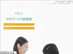 Sites similar to nico-mama.jp