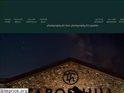 Sites similar to nico-studios.com
