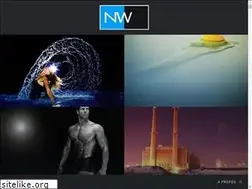 Sites similar to nico-world.com