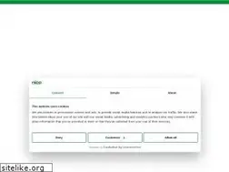 Sites similar to nico.it