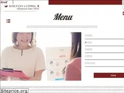 Sites similar to nico0414.com