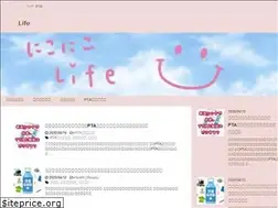 Sites similar to nico2maru2.com