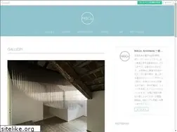 Sites similar to nicoarchitects.net