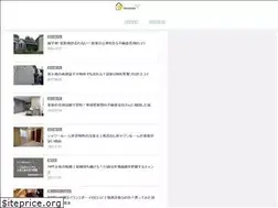 Sites similar to nicocha.com