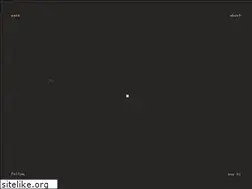 Sites similar to nicocherubin.com