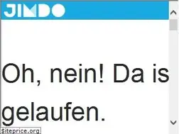 Sites similar to nicochrist.de