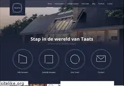 Sites similar to nicodekker.com