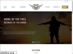 Sites similar to nicodemus.org