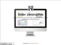 Sites similar to nicodendulk.nl