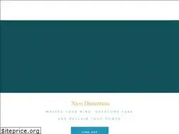 Sites similar to nicodimattina.com