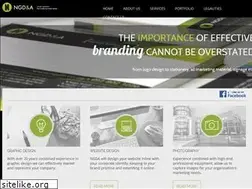 Sites similar to nicogrobler.co.za