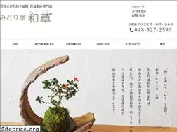 Sites similar to nicogusa.com