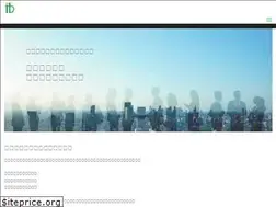 Sites similar to nicohachi.com