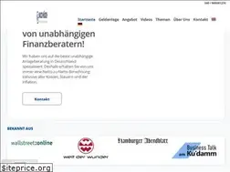 Sites similar to nicohuesch.de